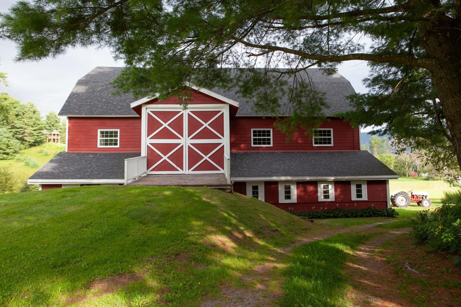 Silas House Inn Lexington Exterior foto